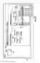 Fig. 104 - Supervisory portal systems and methods of operation of same