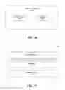 Fig. 12 - Supervisory portal systems and methods of operation of same