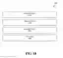 Fig. 13 - Supervisory portal systems and methods of operation of same