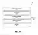 Fig. 15 - Supervisory portal systems and methods of operation of same