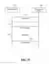 Fig. 16 - Supervisory portal systems and methods of operation of same