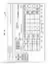 Fig. 20 - Supervisory portal systems and methods of operation of same