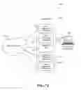 Fig. 64 - Supervisory portal systems and methods of operation of same