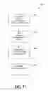 Fig. 65 - Supervisory portal systems and methods of operation of same