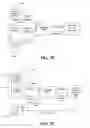 Fig. 69 - Supervisory portal systems and methods of operation of same
