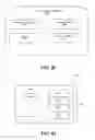 Fig. 70 - Supervisory portal systems and methods of operation of same