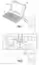 Fig. 02 - Interface between mobile device and computing device