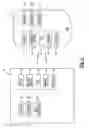 Fig. 03 - Interface between mobile device and computing device