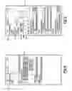 Fig. 06 - Interface between mobile device and computing device