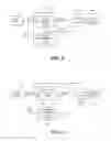 Fig. 04 - Managed services portals and method of operation of same