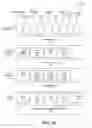 Fig. 09 - Managed services portals and method of operation of same