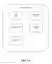 Fig. 10 - Managed services portals and method of operation of same