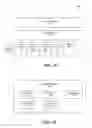Fig. 11 - Managed services portals and method of operation of same