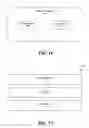 Fig. 12 - Managed services portals and method of operation of same