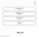 Fig. 13 - Managed services portals and method of operation of same