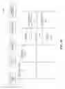 Fig. 14 - Managed services portals and method of operation of same