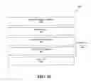 Fig. 15 - Managed services portals and method of operation of same