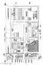 Fig. 151 - Managed services portals and method of operation of same