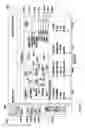Fig. 157 - Managed services portals and method of operation of same