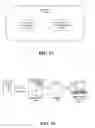 Fig. 17 - Managed services portals and method of operation of same