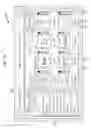 Fig. 66 - Managed services portals and method of operation of same