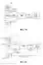 Fig. 69 - Managed services portals and method of operation of same