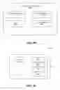 Fig. 70 - Managed services portals and method of operation of same