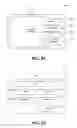 Fig. 71 - Managed services portals and method of operation of same