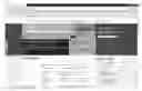 Fig. 01 - Systems and Methods for Interactive Web-based Social Networking and Activities Coordination
