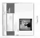 Fig. 42 - Systems and Methods for Interactive Web-based Social Networking and Activities Coordination