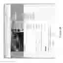 Fig. 45 - Systems and Methods for Interactive Web-based Social Networking and Activities Coordination