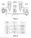 Fig. 04 - Secured client-server computer system for interactive applications