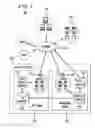 Fig. 03 - System and method for predicting user patterns for adaptive systems and user interfaces based on social synchrony and homophily