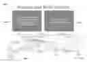 Fig. 01 - System for creating customized web content based on user behavioral portraits