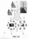 Fig. 03 - System for creating customized web content based on user behavioral portraits