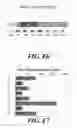 Fig. 34 - System for creating customized web content based on user behavioral portraits