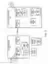 Fig. 03 - METHOD FOR PROVIDING INDICATION OF COMMUNICATIVELY COUPLED DEVICE
