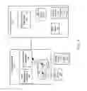 Fig. 05 - METHOD FOR PROVIDING INDICATION OF COMMUNICATIVELY COUPLED DEVICE