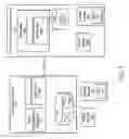 Fig. 06 - METHOD FOR PROVIDING INDICATION OF COMMUNICATIVELY COUPLED DEVICE