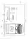 Fig. 07 - METHOD FOR PROVIDING INDICATION OF COMMUNICATIVELY COUPLED DEVICE