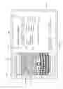 Fig. 08 - METHOD FOR PROVIDING INDICATION OF COMMUNICATIVELY COUPLED DEVICE
