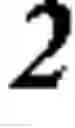 Fig. 02 - Apparatuses and Methods for Arranging and Manipulating Menu Items