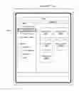 Fig. 01 - Device, method, and graphical user interface for creating a new folder