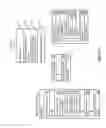 Fig. 04 - Device, method, and graphical user interface for creating a new folder