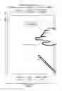 Fig. 05 - Device, method, and graphical user interface for creating a new folder