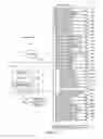 Fig. 06 - Device, method, and graphical user interface for creating a new folder