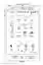 Fig. 08 - Device, method, and graphical user interface for creating a new folder