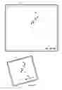 Fig. 09 - Device, method, and graphical user interface for creating a new folder