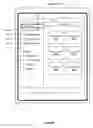 Fig. 10 - Device, method, and graphical user interface for creating a new folder