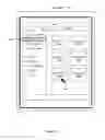Fig. 11 - Device, method, and graphical user interface for creating a new folder